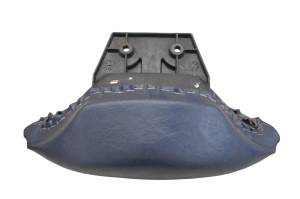 Sea-Doo - 05 Sea-Doo GTX 4-Tec Dash Board Handlebar Cover - Image 2