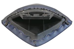 Sea-Doo - 05 Sea-Doo GTX 4-Tec Dash Board Handlebar Cover - Image 3