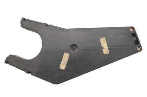 05 Sea-Doo GTX 4-Tec Cable Support Bracket