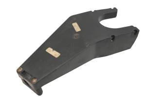 Sea-Doo - 05 Sea-Doo GTX 4-Tec Cable Support Bracket - Image 2