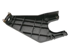 Sea-Doo - 05 Sea-Doo GTX 4-Tec Cable Support Bracket - Image 3