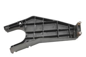 Sea-Doo - 05 Sea-Doo GTX 4-Tec Cable Support Bracket - Image 4