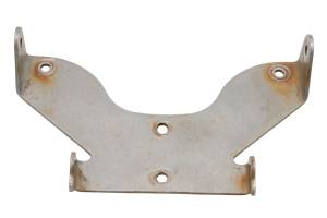 Sea-Doo - 05 Sea-Doo GTX 4-Tec Pivot Support Bracket - Image 2