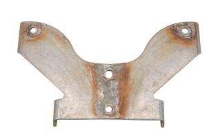 Sea-Doo - 05 Sea-Doo GTX 4-Tec Pivot Support Bracket - Image 3