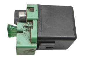 Honda - 02 Honda Shadow Spirit Starter Solenoid VT1100C - Image 2