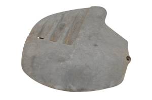 Sea-Doo - 05 Sea-Doo GTX 4-Tec Right Side Vane - Image 2