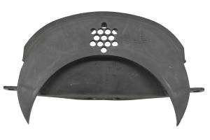 05 Sea-Doo GTX 4-Tec Steering Column Cover