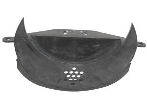 Sea-Doo - 05 Sea-Doo GTX 4-Tec Steering Column Cover - Image 2