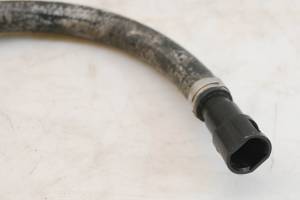 Sea-Doo - 05 Sea-Doo GTX 4-Tec Fuel Injectors & Rail - Image 4