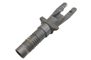 Sea-Doo - 05 Sea-Doo GTX 4-Tec Steering Stem Shaft - Image 2