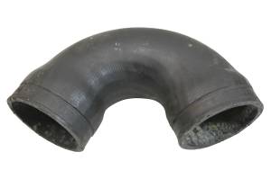 05 Sea-Doo GTX 4-Tec Supercharger Hose