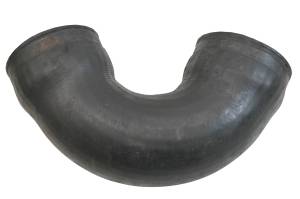 Sea-Doo - 05 Sea-Doo GTX 4-Tec Supercharger Hose - Image 2