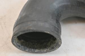 Sea-Doo - 05 Sea-Doo GTX 4-Tec Supercharger Hose - Image 4