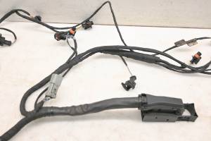 Sea-Doo - 05 Sea-Doo GTX 4-Tec Engine Wire Harness Electrical Wiring - Image 3