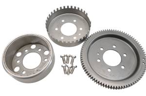 Sea-Doo - 05 Sea-Doo GTX 4-Tec Flywheel Magneto - Image 2