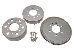 Sea-Doo - 05 Sea-Doo GTX 4-Tec Flywheel Magneto - Image 3