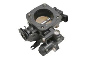 Sea-Doo - 05 Sea-Doo GTX 4-Tec Throttle Body - Image 4