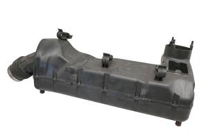 05 Sea-Doo GTX 4-Tec Airbox Air Silencer