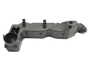 Sea-Doo - 05 Sea-Doo GTX 4-Tec Airbox Air Silencer - Image 2