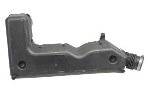 Sea-Doo - 05 Sea-Doo GTX 4-Tec Airbox Air Silencer - Image 3