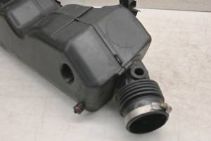 Sea-Doo - 05 Sea-Doo GTX 4-Tec Airbox Air Silencer - Image 4