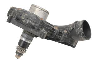 Sea-Doo - 05 Sea-Doo GTX 4-Tec Supercharger Assembly - Image 2