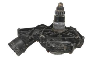 Sea-Doo - 05 Sea-Doo GTX 4-Tec Supercharger Assembly - Image 4