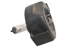 02 Honda Shadow Spirit Headlight Socket VT1100C