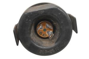 Honda - 02 Honda Shadow Spirit Headlight Socket VT1100C - Image 2