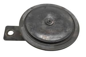 Honda - 02 Honda Shadow Spirit Horn VT1100C - Image 1