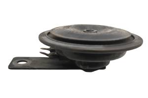 Honda - 02 Honda Shadow Spirit Horn VT1100C - Image 3