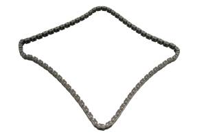 Honda - 02 Honda Shadow Spirit Transmission Silent Chain VT1100C - Image 3