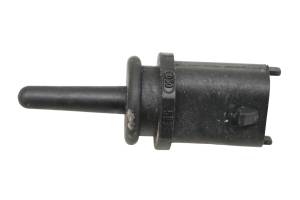 05 Sea-Doo GTX 4-Tec Air Temperature Sensor