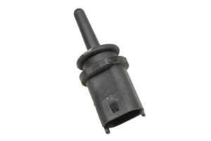 Sea-Doo - 05 Sea-Doo GTX 4-Tec Air Temperature Sensor - Image 2