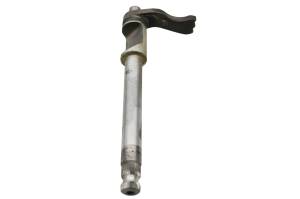 Honda - 02 Honda Shadow Spirit Gear Shift Spindle Shaft VT1100C - Image 2
