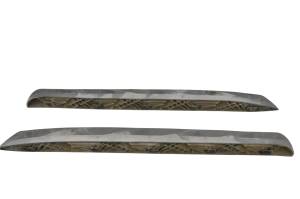 Sea-Doo - 05 Sea-Doo GTX 4-Tec Sponsons Left & Right - Image 2