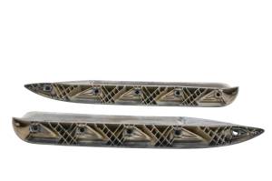 Sea-Doo - 05 Sea-Doo GTX 4-Tec Sponsons Left & Right - Image 3