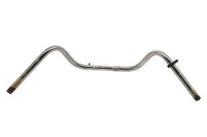 Honda - 02 Honda Shadow Spirit Handlebars VT1100C - Image 1