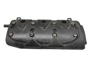 Sea-Doo - 05 Sea-Doo GTX 4-Tec Valve Cover - Image 1
