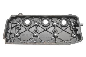 Sea-Doo - 05 Sea-Doo GTX 4-Tec Valve Cover - Image 3