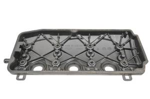 Sea-Doo - 05 Sea-Doo GTX 4-Tec Valve Cover - Image 4