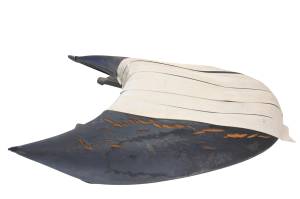 Sea-Doo - 05 Sea-Doo GTX 4-Tec Rear Passenger Seat - Image 3