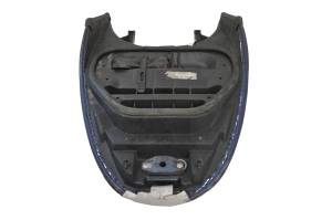 Sea-Doo - 05 Sea-Doo GTX 4-Tec Rear Passenger Seat - Image 5