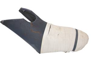 Sea-Doo - 05 Sea-Doo GTX 4-Tec Front Driver Seat - Image 3