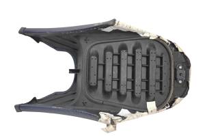 Sea-Doo - 05 Sea-Doo GTX 4-Tec Front Driver Seat - Image 4