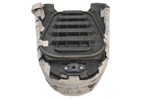 Sea-Doo - 05 Sea-Doo GTX 4-Tec Front Driver Seat - Image 5