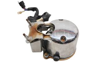 Honda - 02 Honda Shadow Spirit Speedometer Dash VT1100C - Image 3