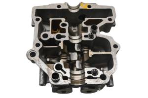 Honda - 02 Honda Shadow Spirit Front Cylinder Head VT1100C - Image 3