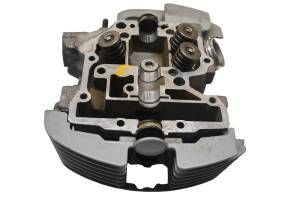 Honda - 02 Honda Shadow Spirit Front Cylinder Head VT1100C - Image 5