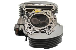 Honda - 02 Honda Shadow Spirit Front Cylinder Head VT1100C - Image 7